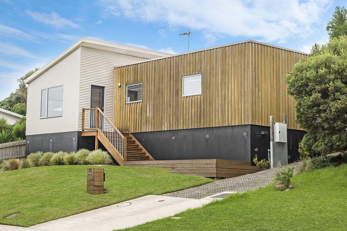 25 Powling Street, Port Fairy VIC 3284, Image 0