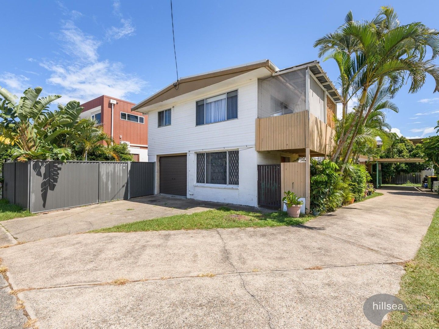 1/258 Bayview Street, Hollywell QLD 4216, Image 0