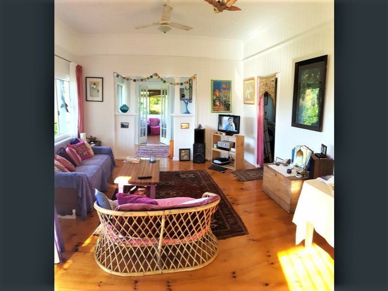 1B Silky Oak Drive, Nimbin NSW 2480, Image 2