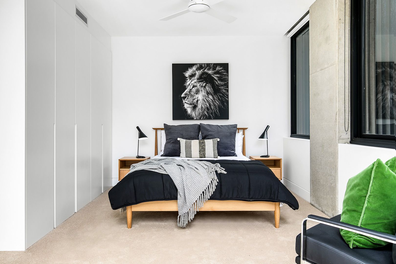 7/293 Alison Road, Coogee NSW 2034, Image 1
