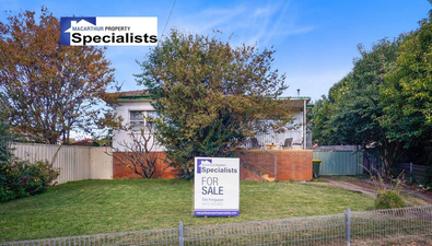 Picture of 3 Austin Avenue, CAMPBELLTOWN NSW 2560