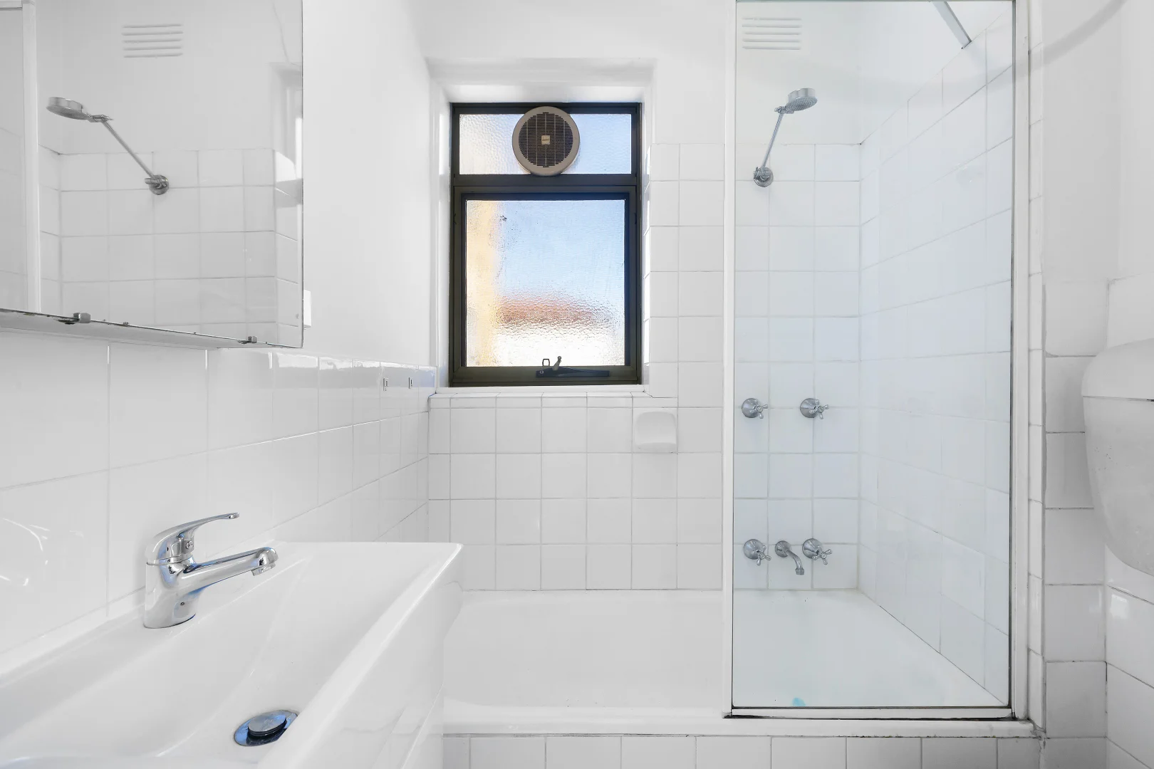 Additional image 5 of 6/485 St Kilda Street, Elwood VIC 3184