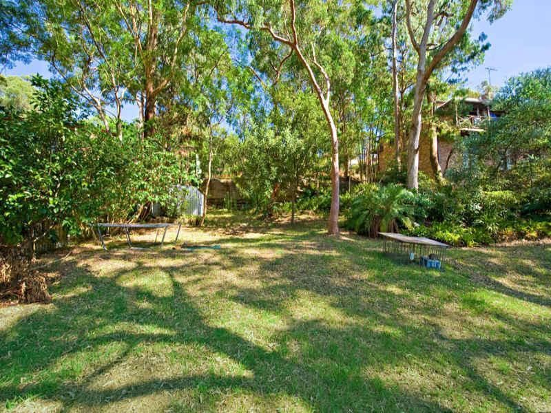 40 Cowan Street, OYSTER BAY NSW 2225, Image 0