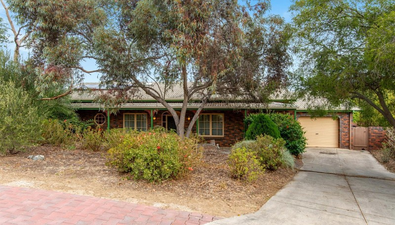 Picture of 39 Ronald Road, REDWOOD PARK SA 5097