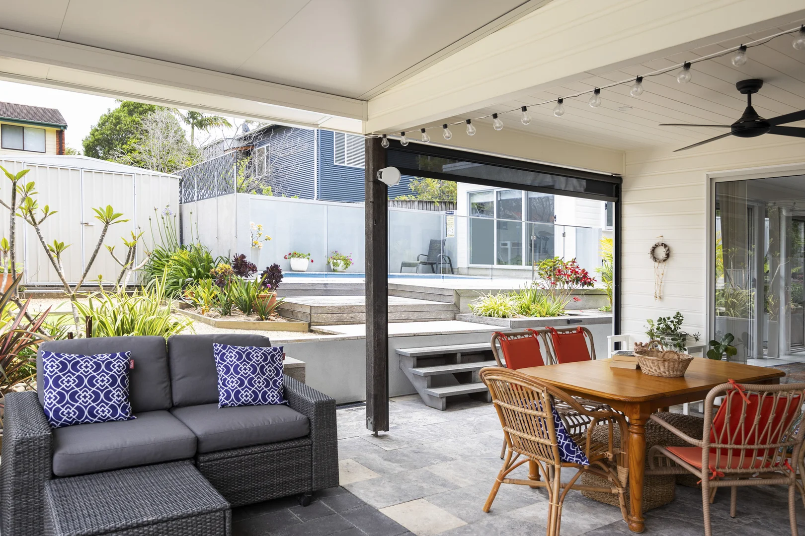 Additional image 7 of 7 Aries Place, Narrawallee NSW 2539