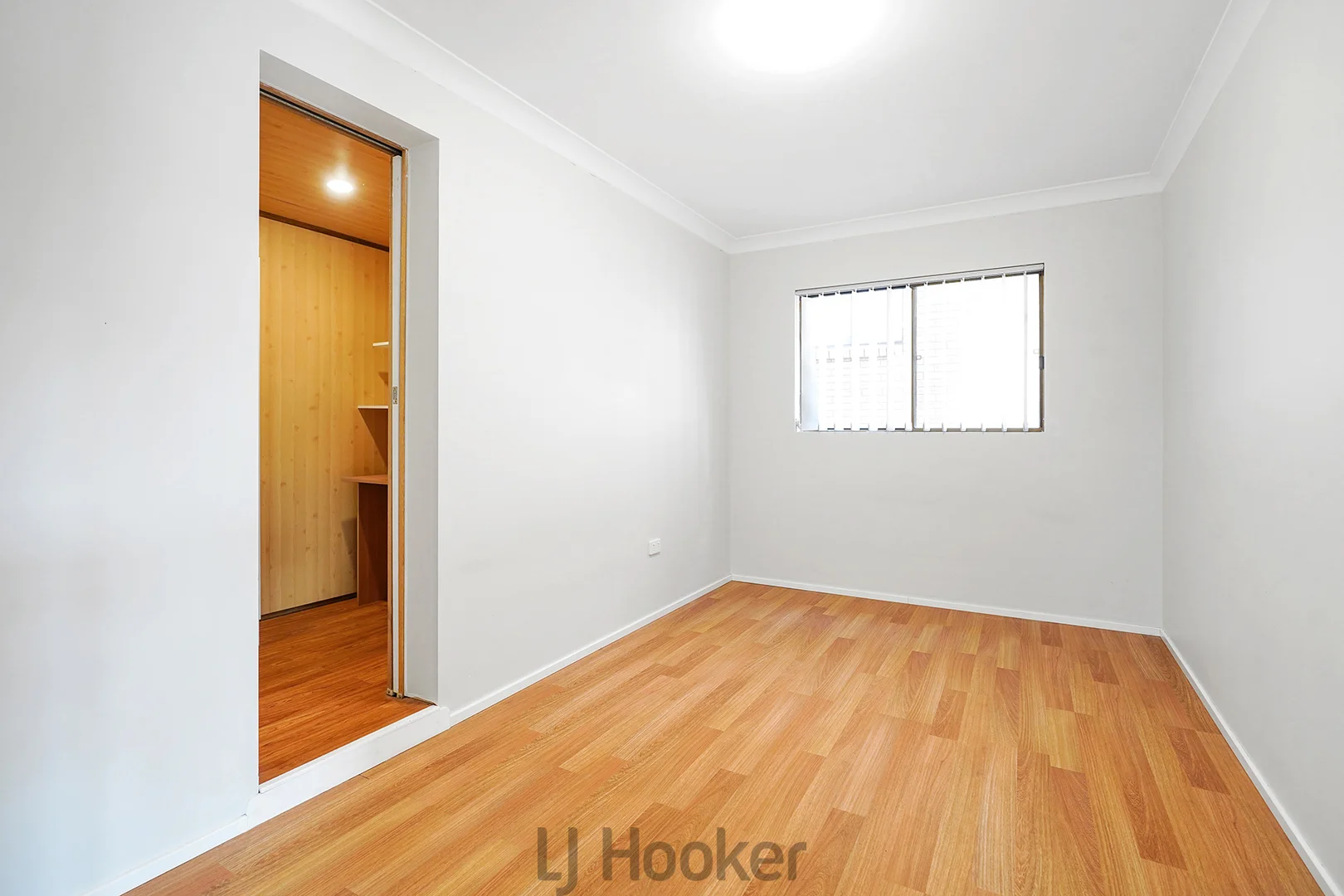 Additional image 2 of 2/267 Excelsior Parade, Toronto NSW 2283