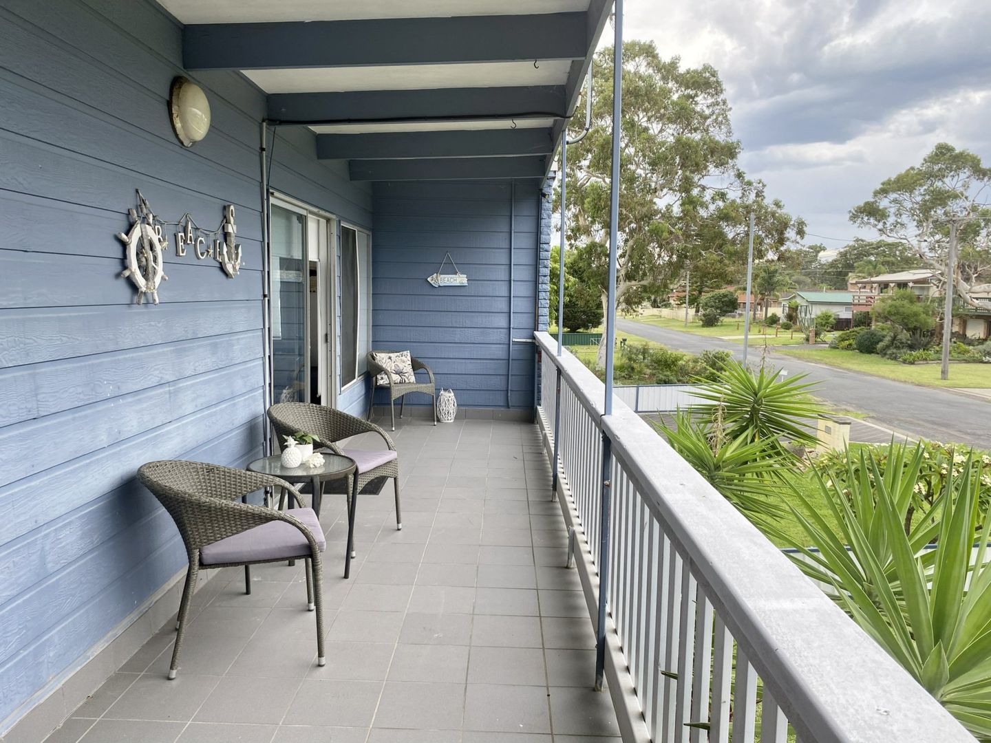 21 Watts Road, Callala Beach NSW 2540, Image 2