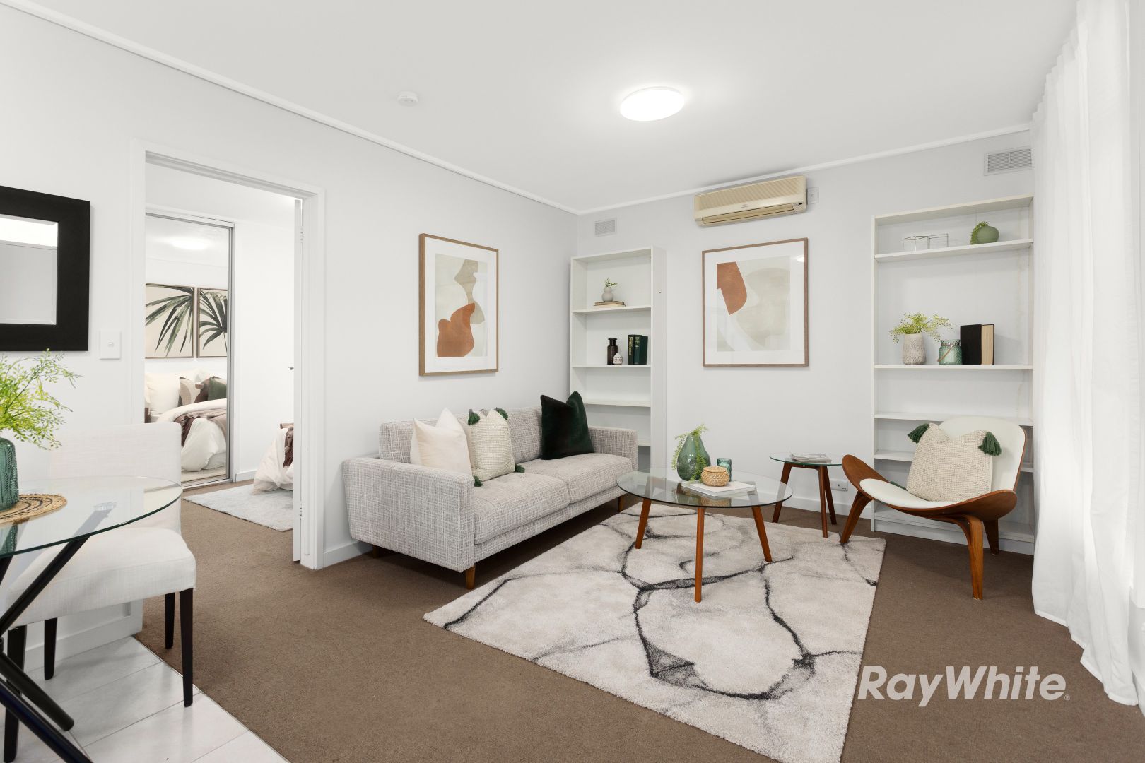 4/70 Grange Road, Carnegie VIC 3163, Image 1