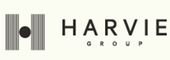 Logo for  Harvie Group