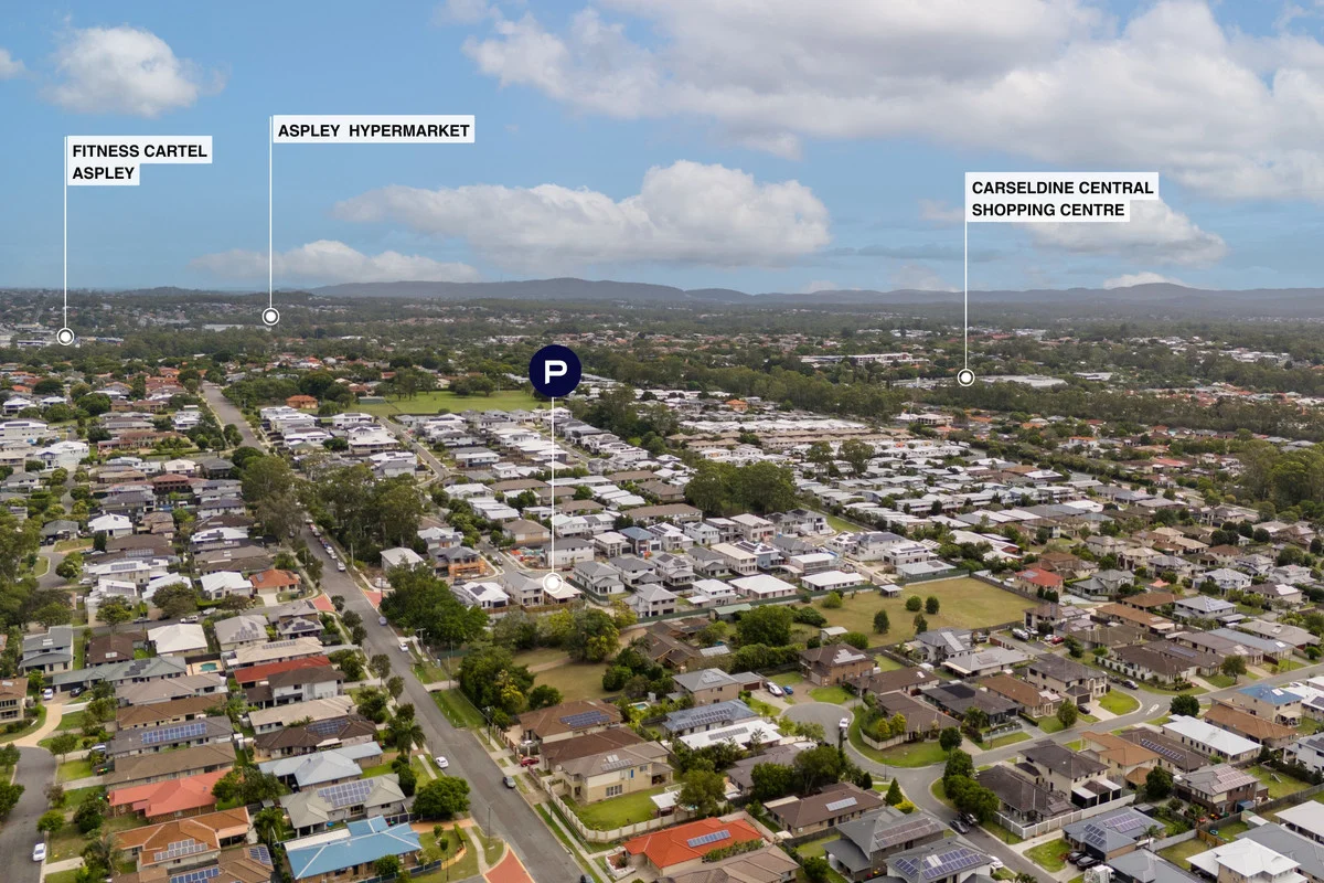 Additional image 31 of 11 Bloodwood Place, Carseldine QLD 4034