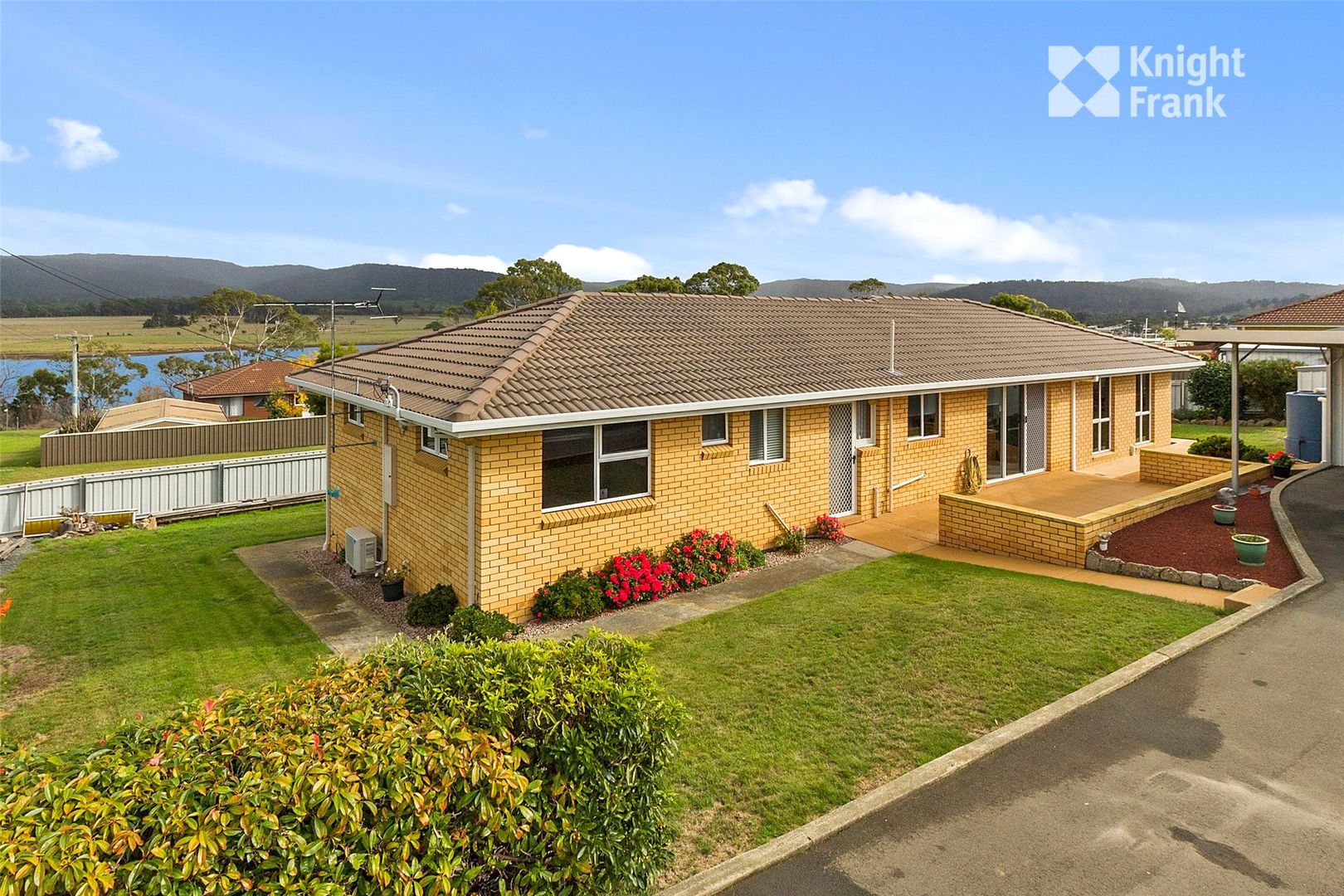 4 Lord Street, Triabunna TAS 7190, Image 1