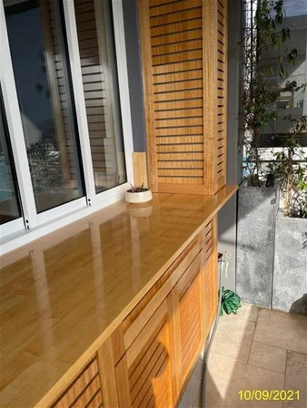 Additional image 15 of Manly NSW 2095