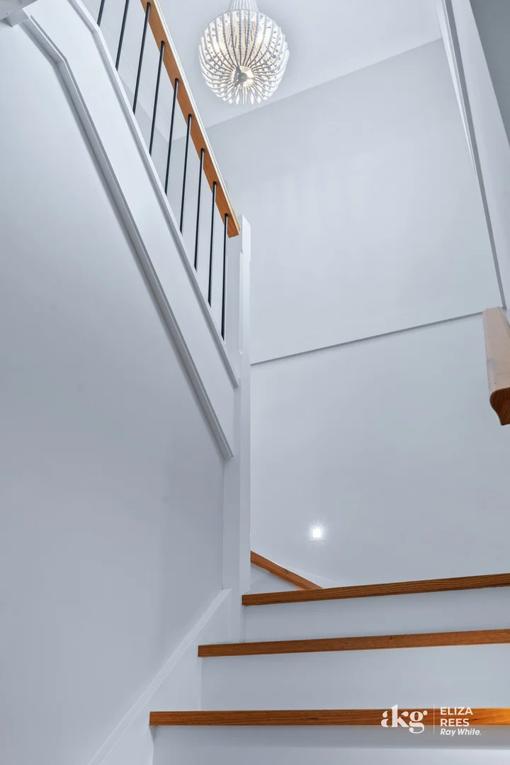 Additional image 4 of 70 Teal Circuit, Greenbank QLD 4124