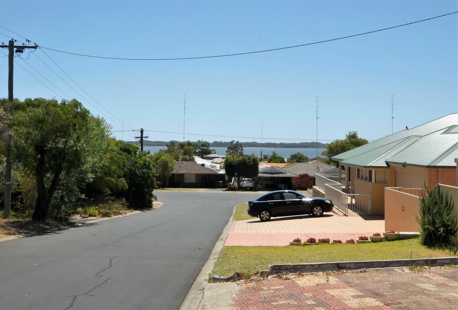 1 Sellenger Way, Australind WA 6233, Image 1