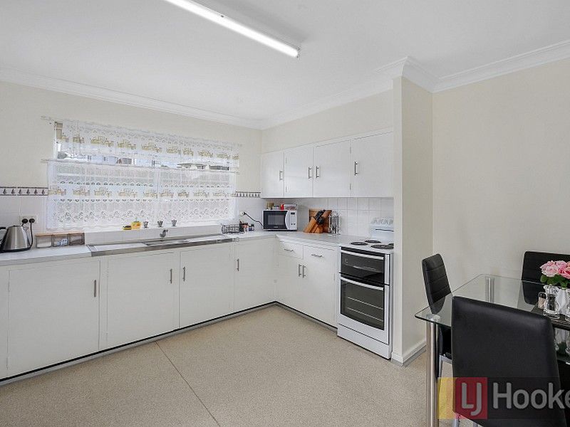 13 Sullivan Street, East Kempsey NSW 2440, Image 1