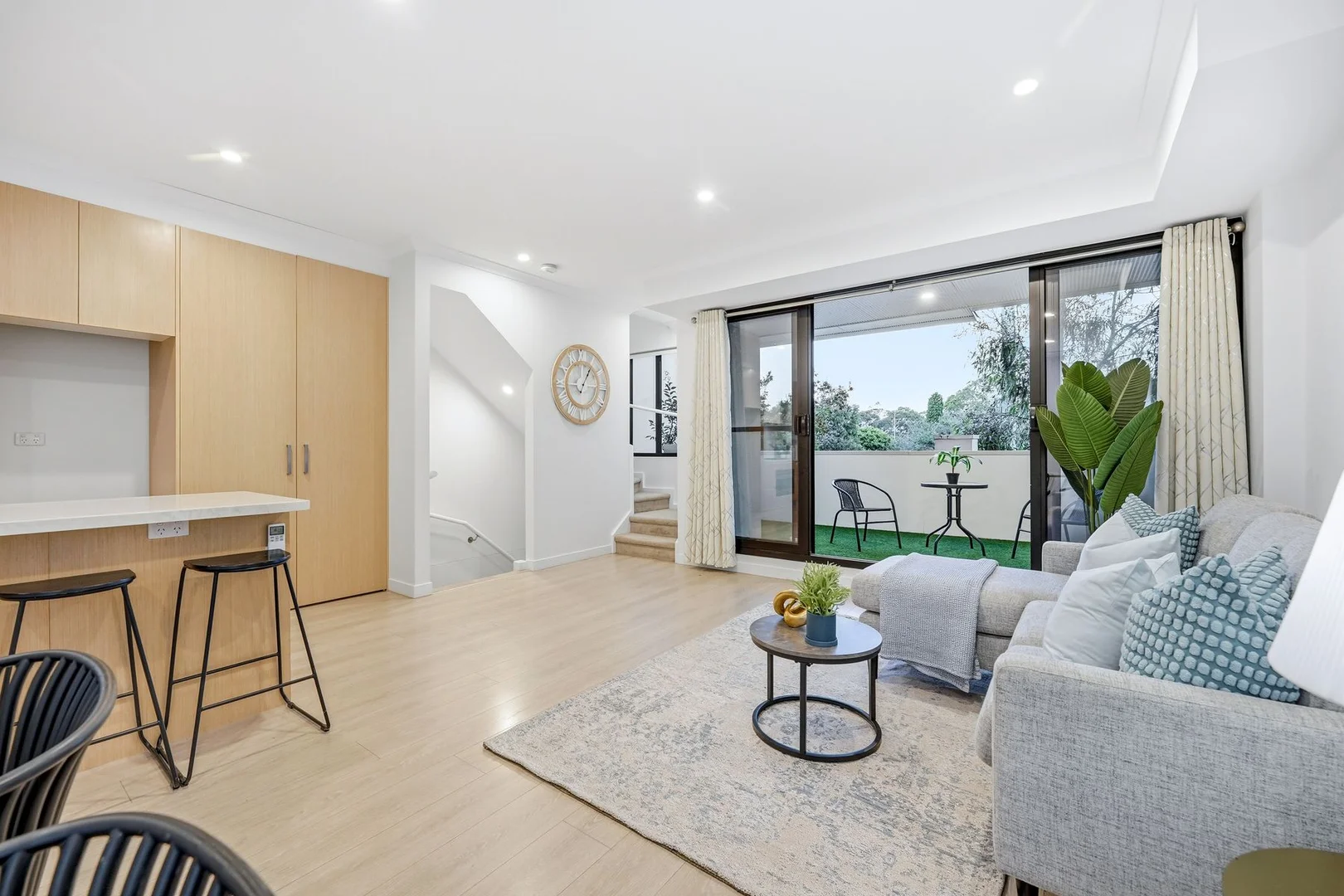 Additional image 7 of 11/127 Tyner Road, Wantirna South VIC 3152