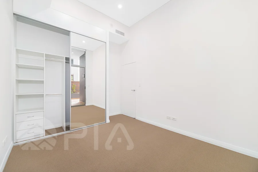 Additional image 4 of 313/12 East Street, Granville NSW 2142