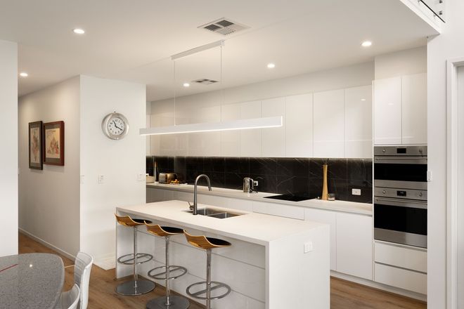 21 Marshall Avenue Seven Hills 4170 - Image 5