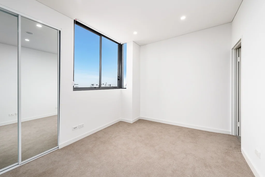 Additional image 5 of 312/429-449 New Canterbury Rd, Dulwich Hill NSW 2203