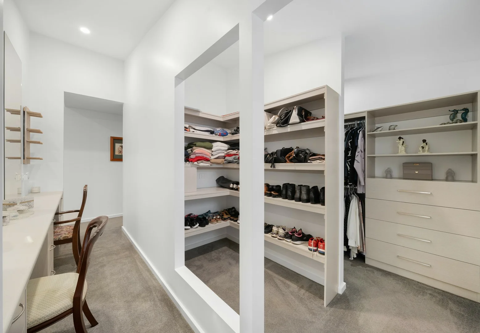 Additional image 19 of 9 Tacking Street, Corlette NSW 2315