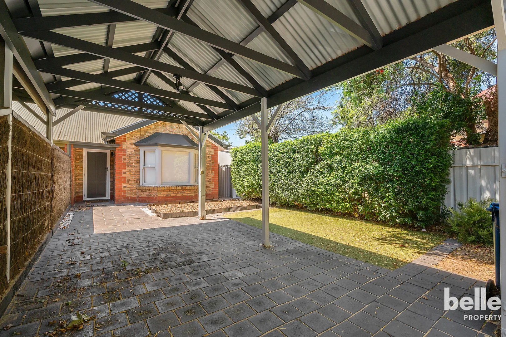 Additional image 8 of 3/20 Victoria Street, Goodwood SA 5034