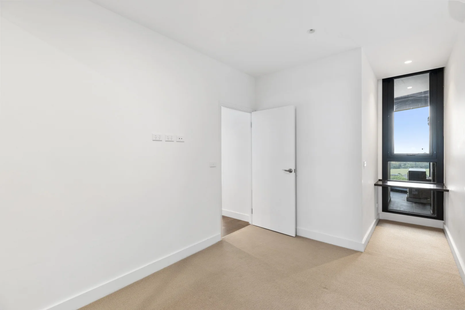 Additional image 3 of 1723/850 Whitehorse Road, Box Hill VIC 3128