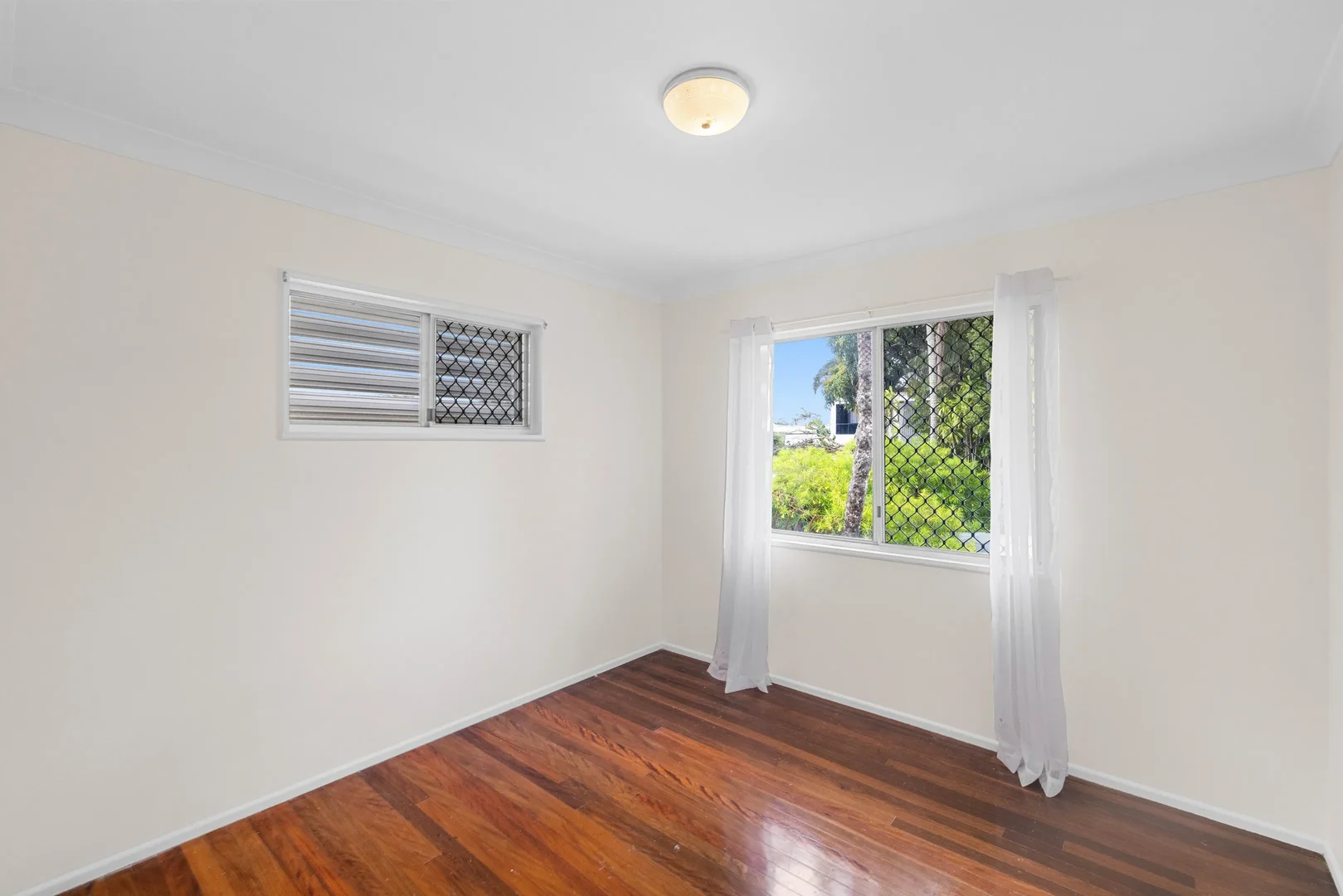 Additional image 12 of 22 Dalby Street, Maroochydore QLD 4558