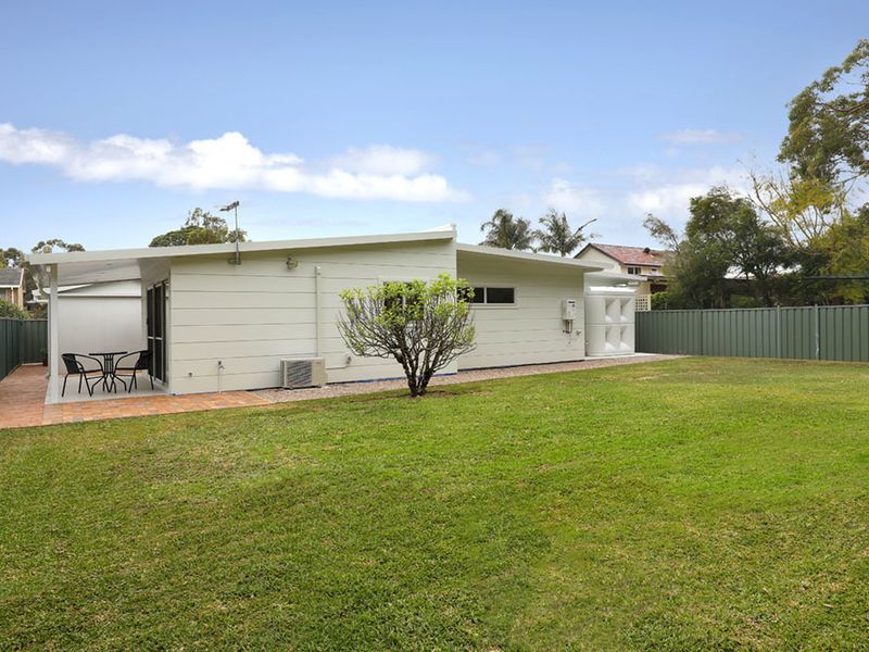 26A Mundakal Avenue, Kirrawee NSW 2232 House For Rent Domain