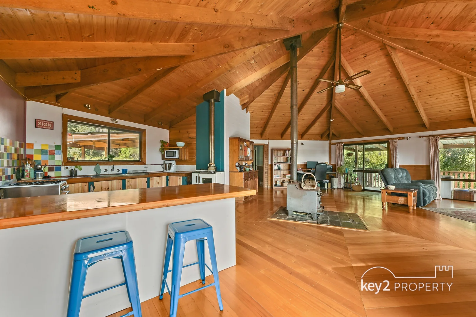 Additional image 7 of 223 Main Road, Meander TAS 7304