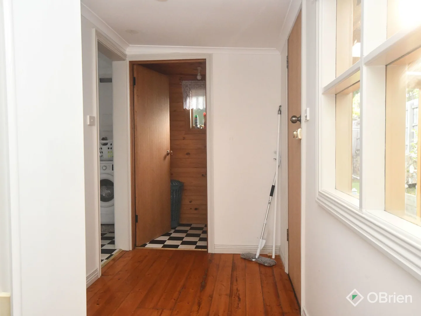 Additional image 14 of 4 Macrae Court, Lakes Entrance VIC 3909