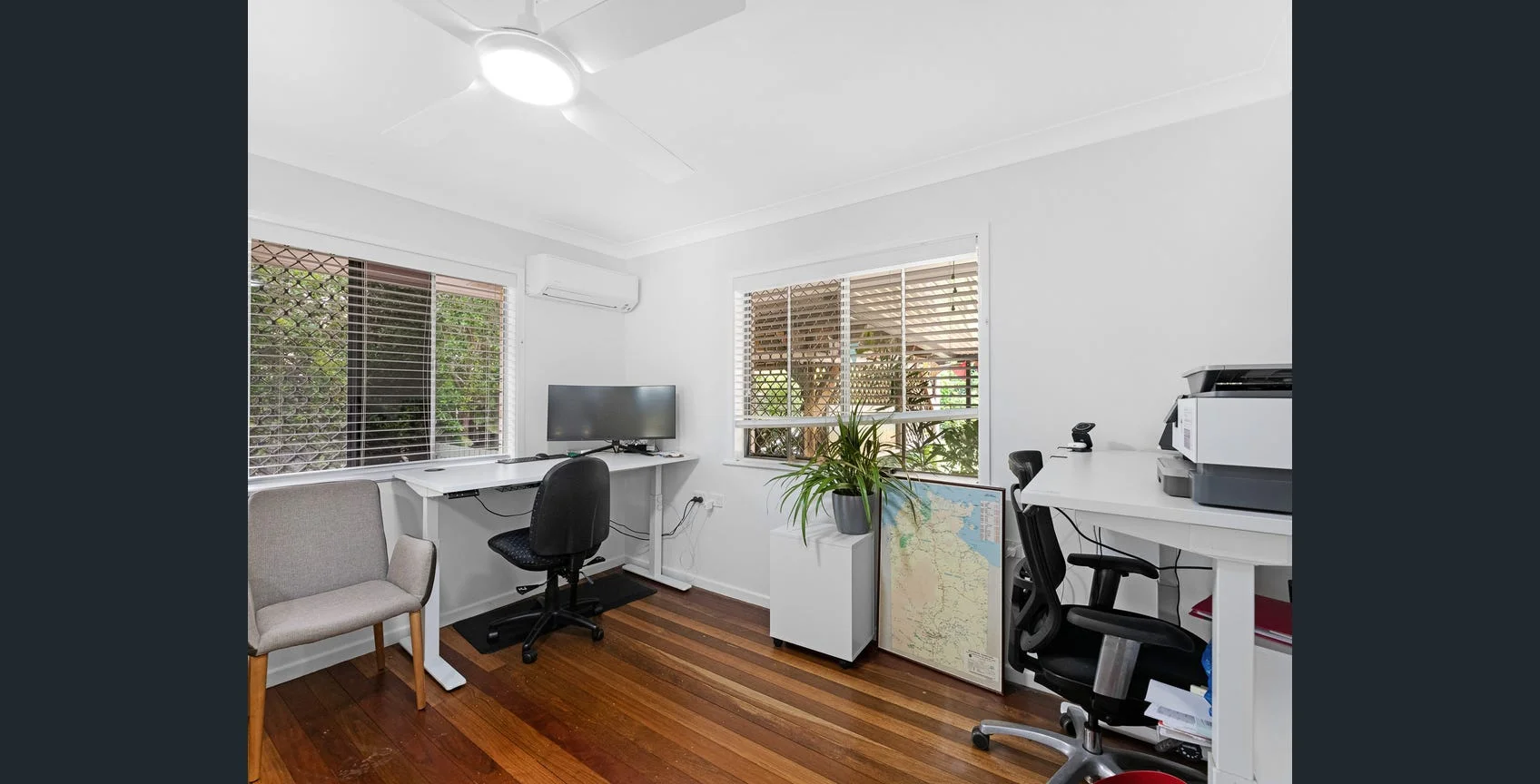 Additional image 12 of 17 Campbell Street, Torquay QLD 4655