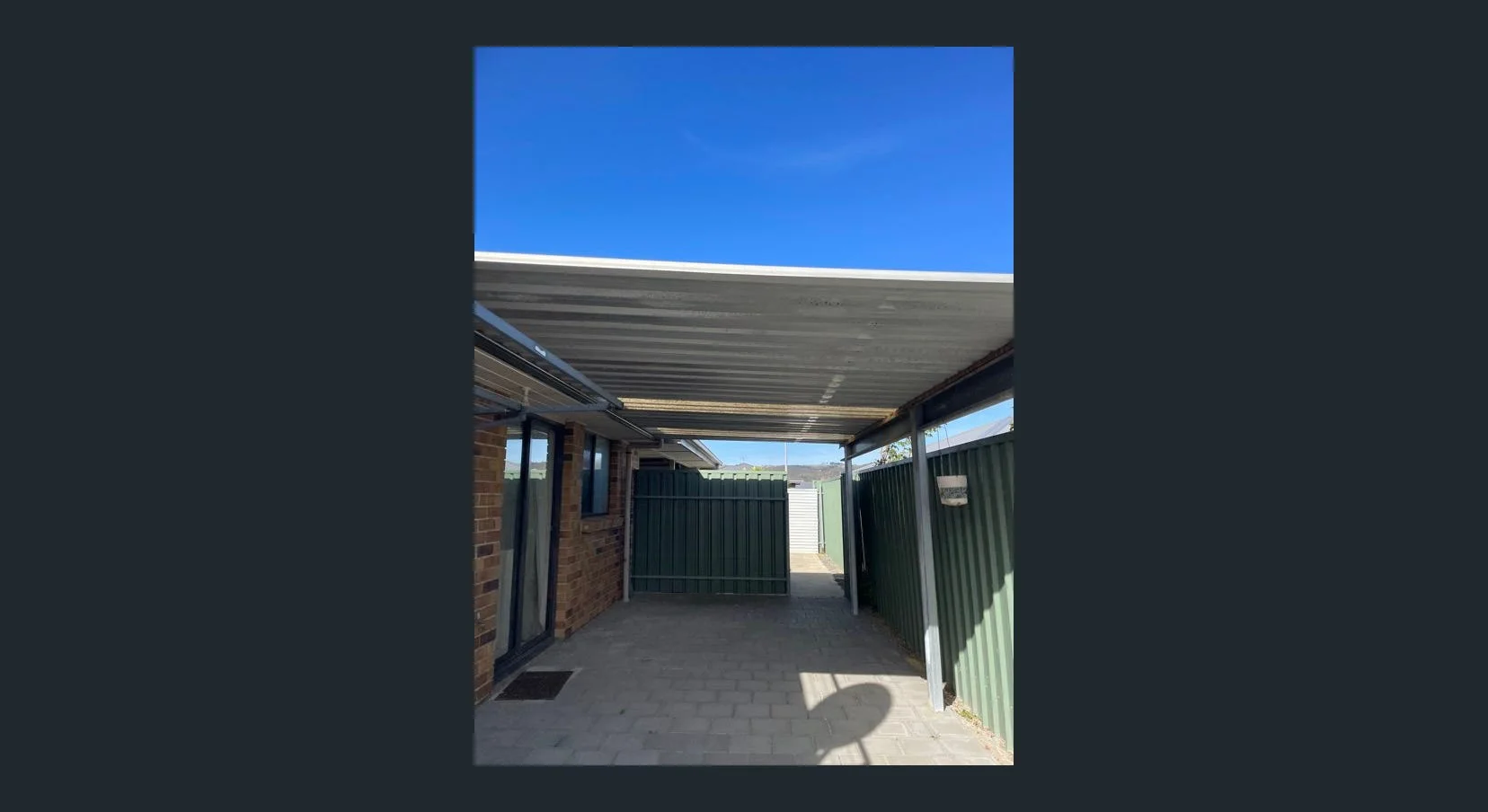 Additional image 7 of 16 Verde Drive, Myponga SA 5202