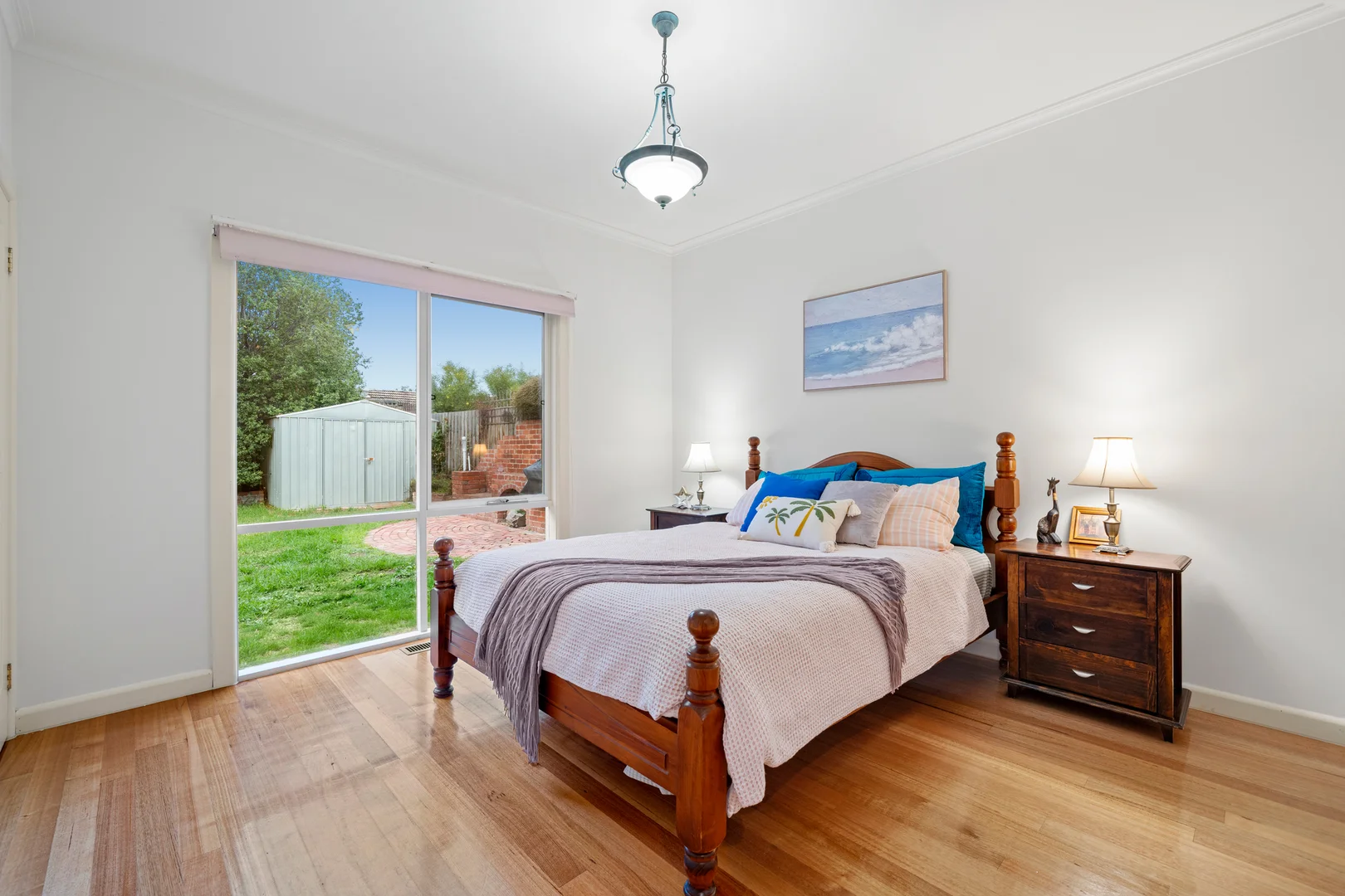 Additional image 9 of 18 Hudson Street, McKinnon VIC 3204