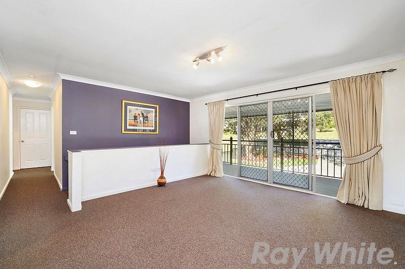 43 Scenic Drive, Budgewoi NSW 2262, Image 2