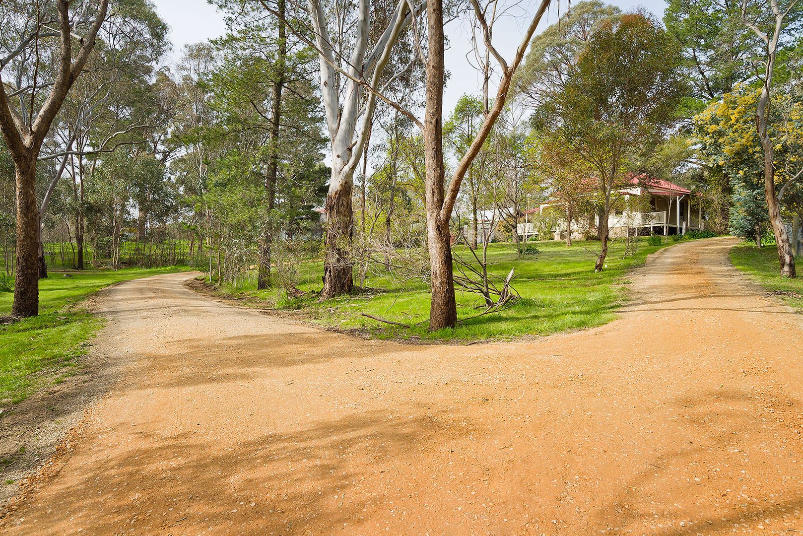 8904 Midland Highway, Barkers Creek VIC 3451, Image 1