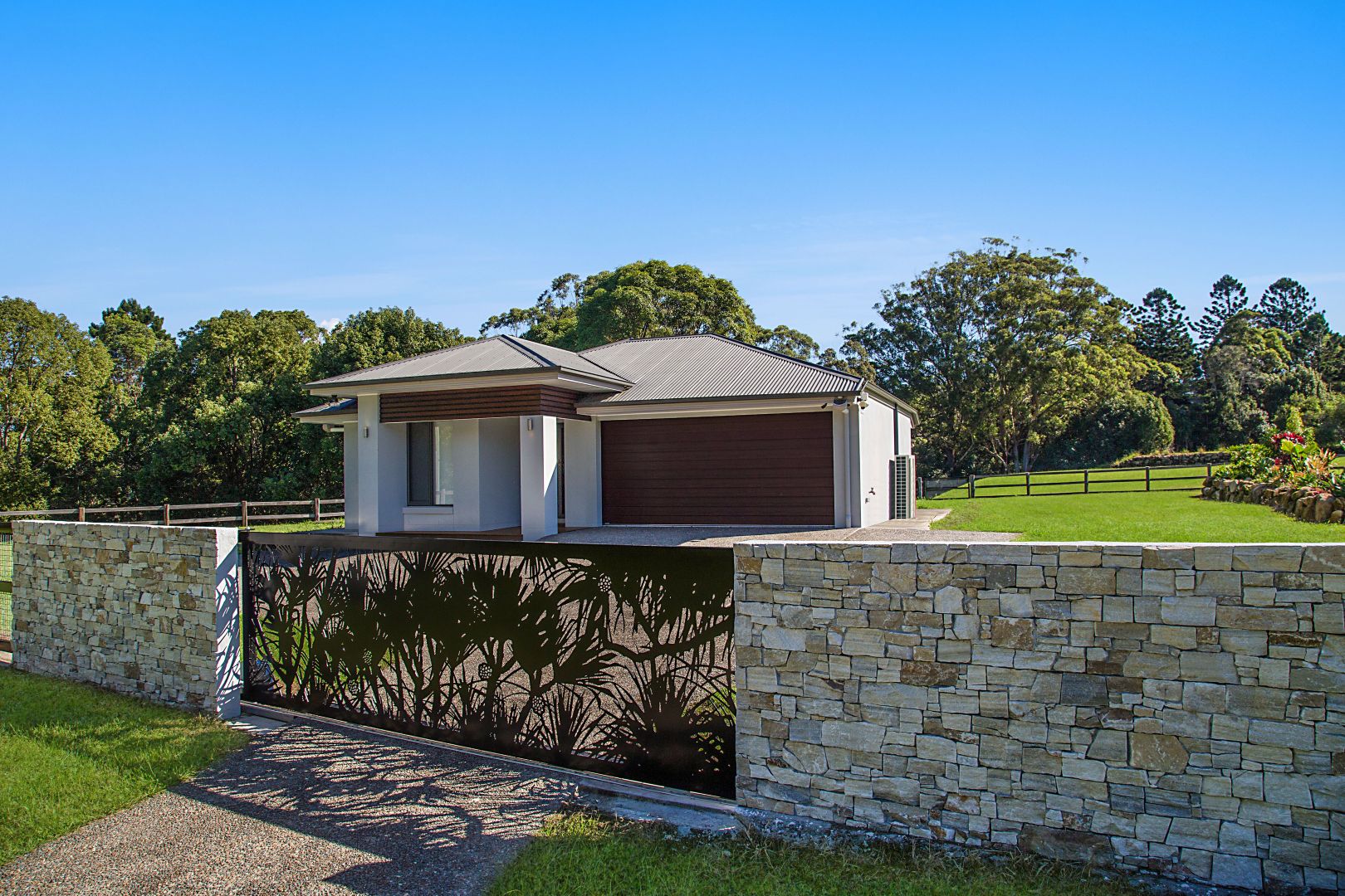 2 Hattons Road, Eviron NSW 2484, Image 2