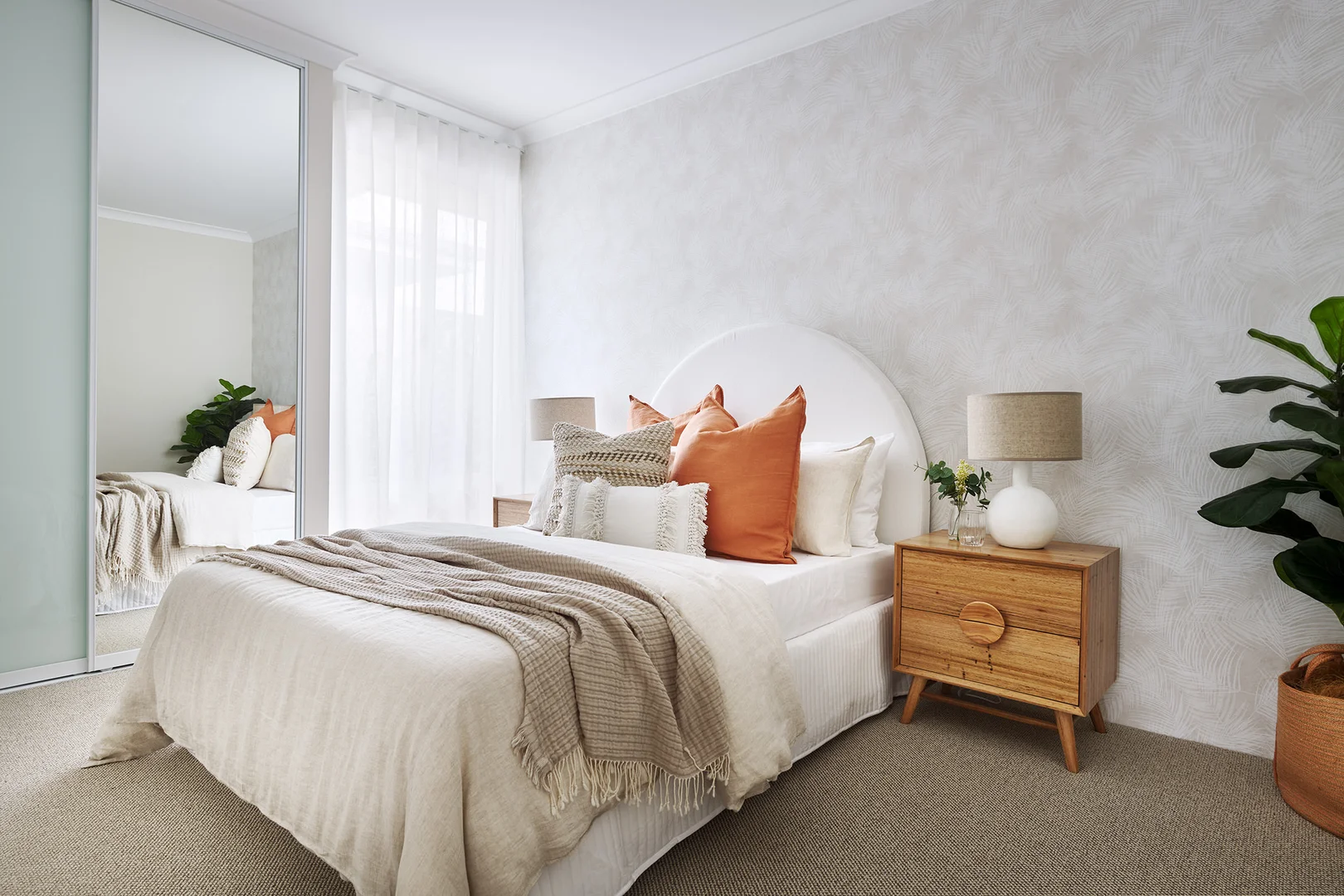 Additional image 11 of Australind WA 6233