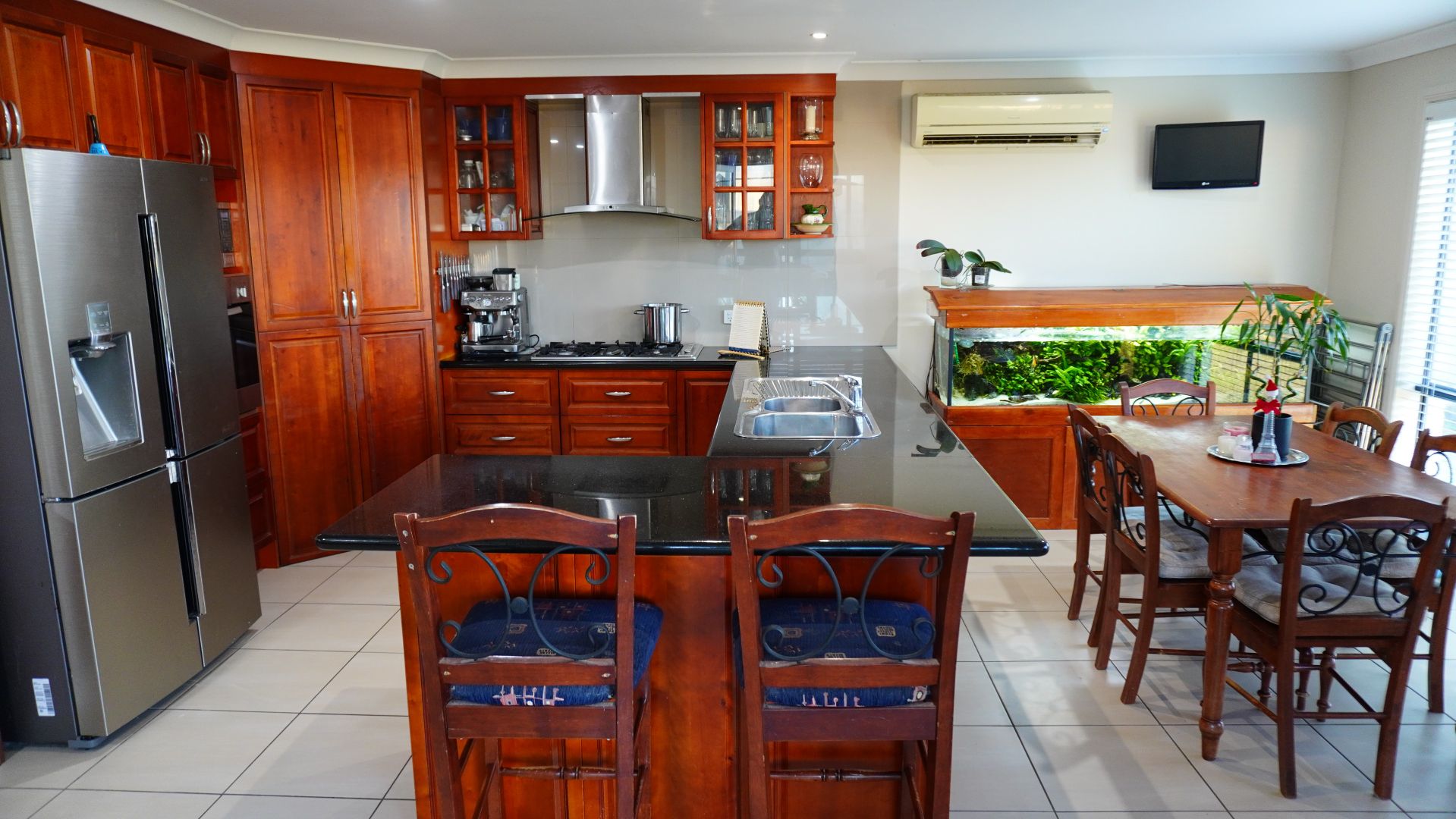 46 Riley Street, Tenterfield NSW 2372 Domain