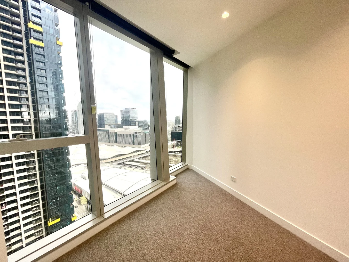 Additional image 5 of 2611A/250 Spencer Street, Melbourne VIC 3000