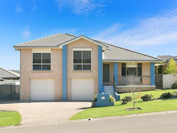 13 Rosemary Street, Rutherford NSW 2320