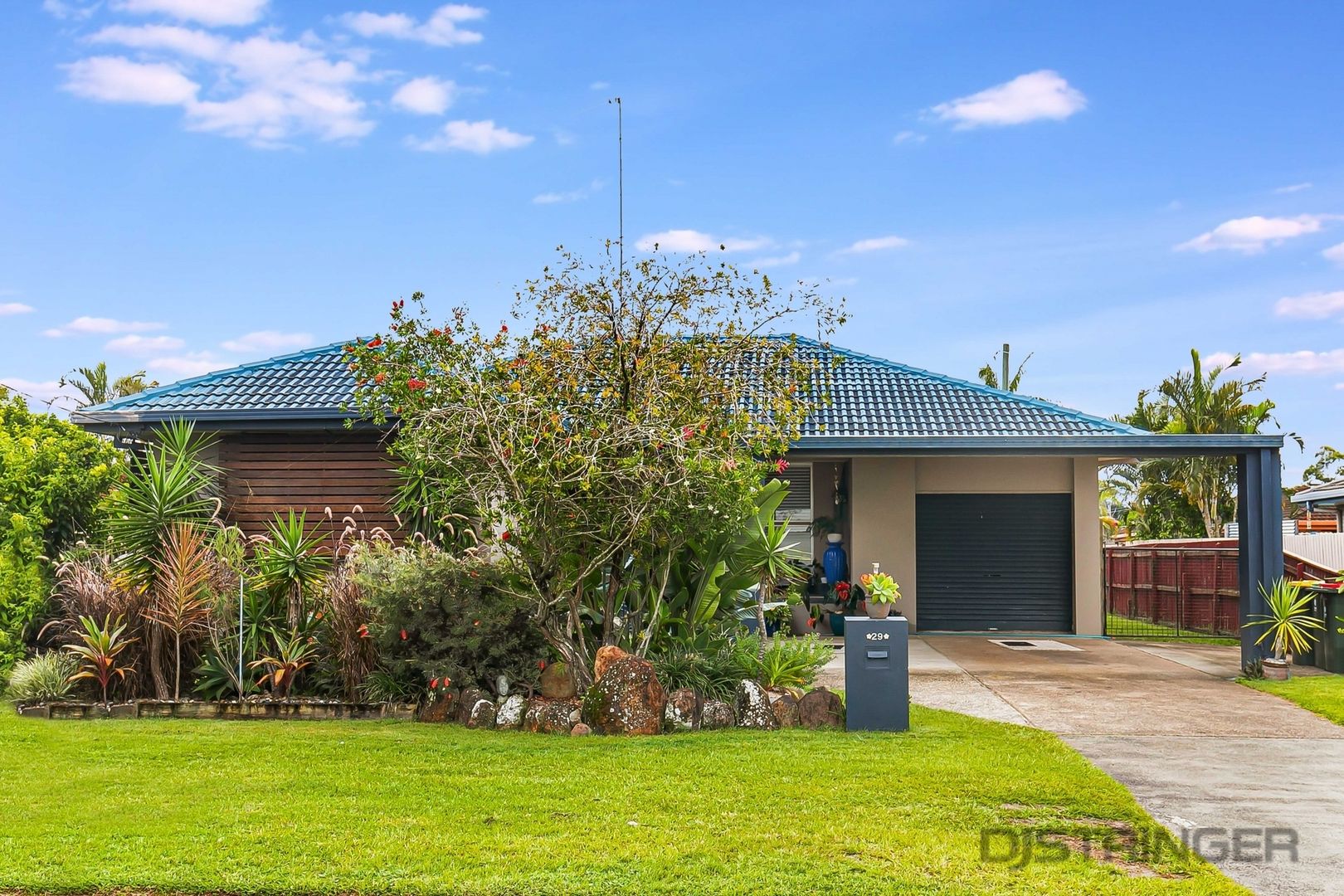 29 Wyuna Road, Tweed Heads West NSW 2485, Image 1