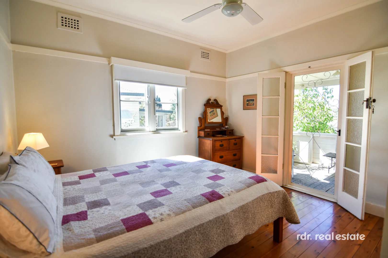 Additional image 11 of 36 King Street, Inverell NSW 2360