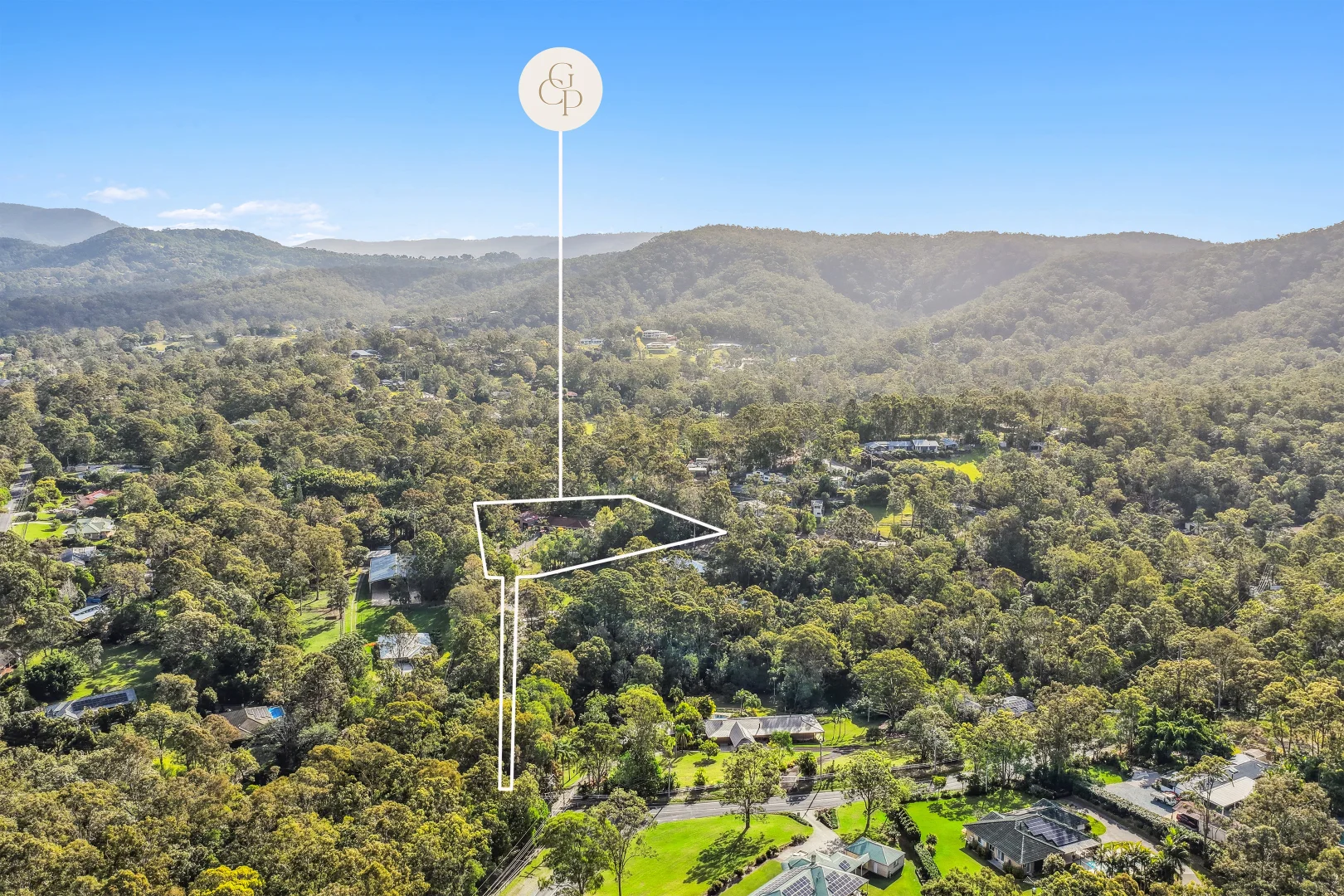 Additional image 27 of 86 Crane Crescent, Nerang QLD 4211