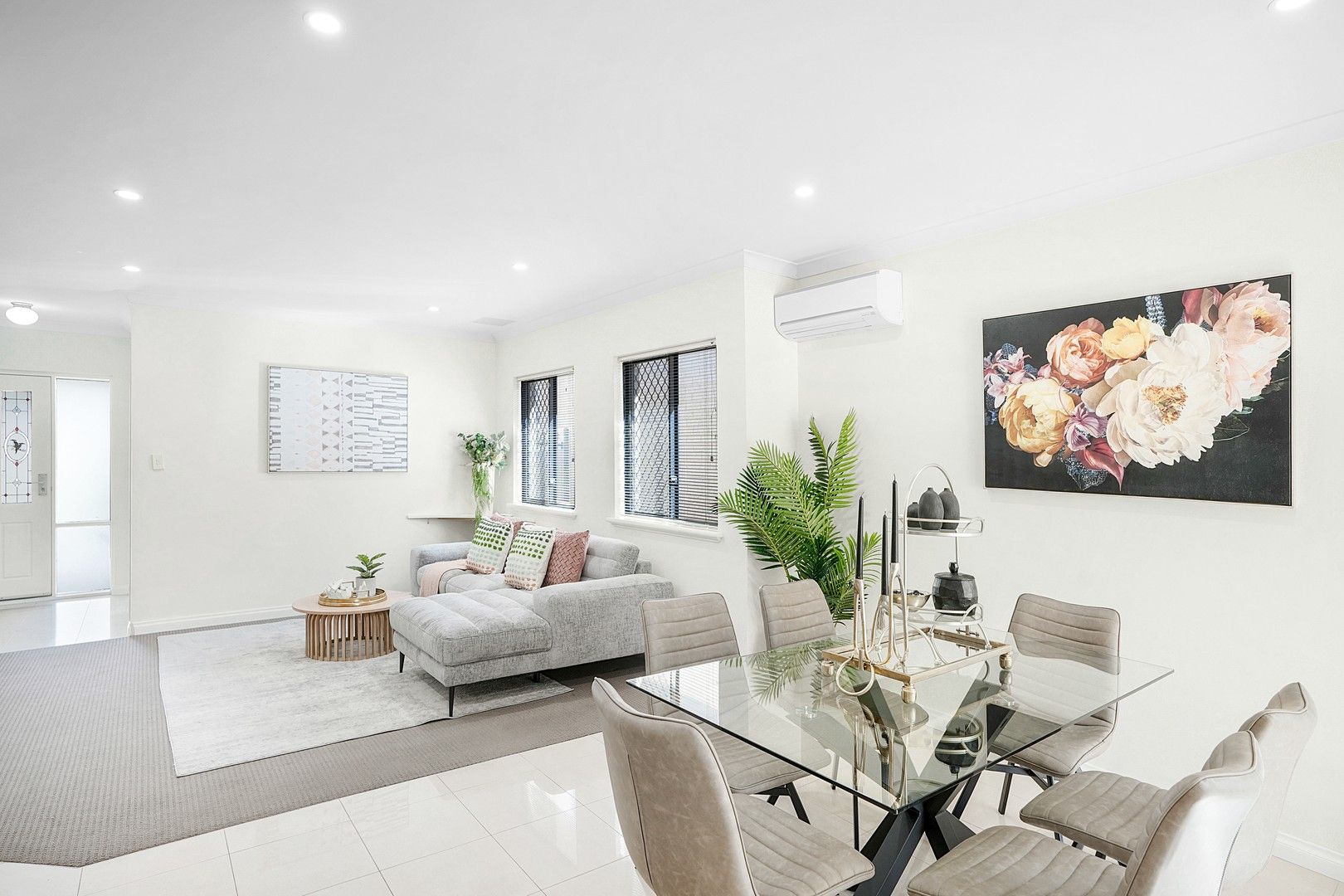 7/33 Wattle Mews, Hocking WA 6065, Image 1