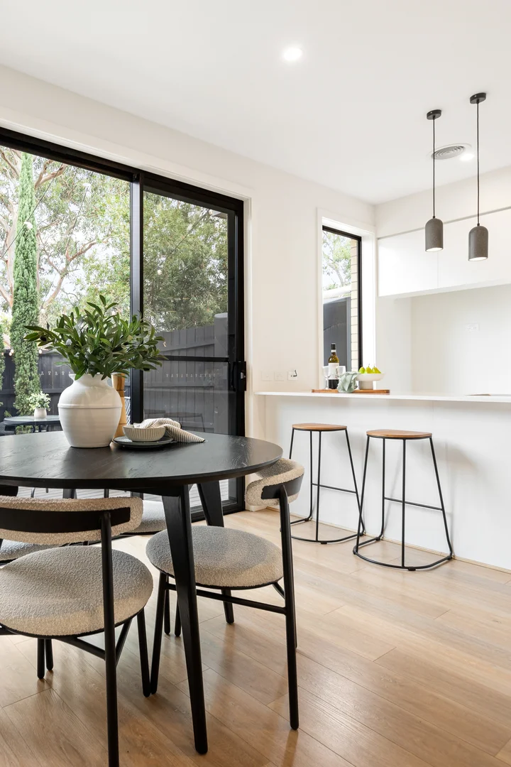 Additional image 4 of 15 Elysian Place, Keysborough VIC 3173