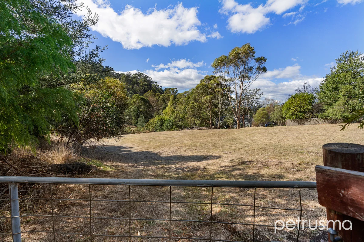 Additional image 33 of 906 Cambridge Road, Cambridge TAS 7170