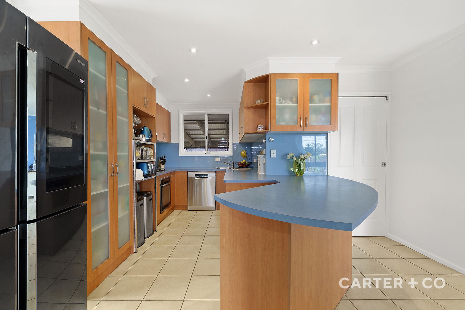 4 Healy Street, Spence ACT 2615, Image 2