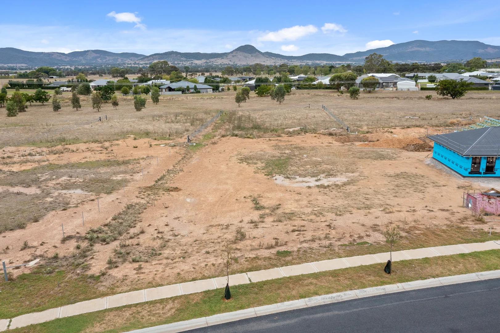 Additional image 2 of 17 Mervyns Lane, Mudgee NSW 2850