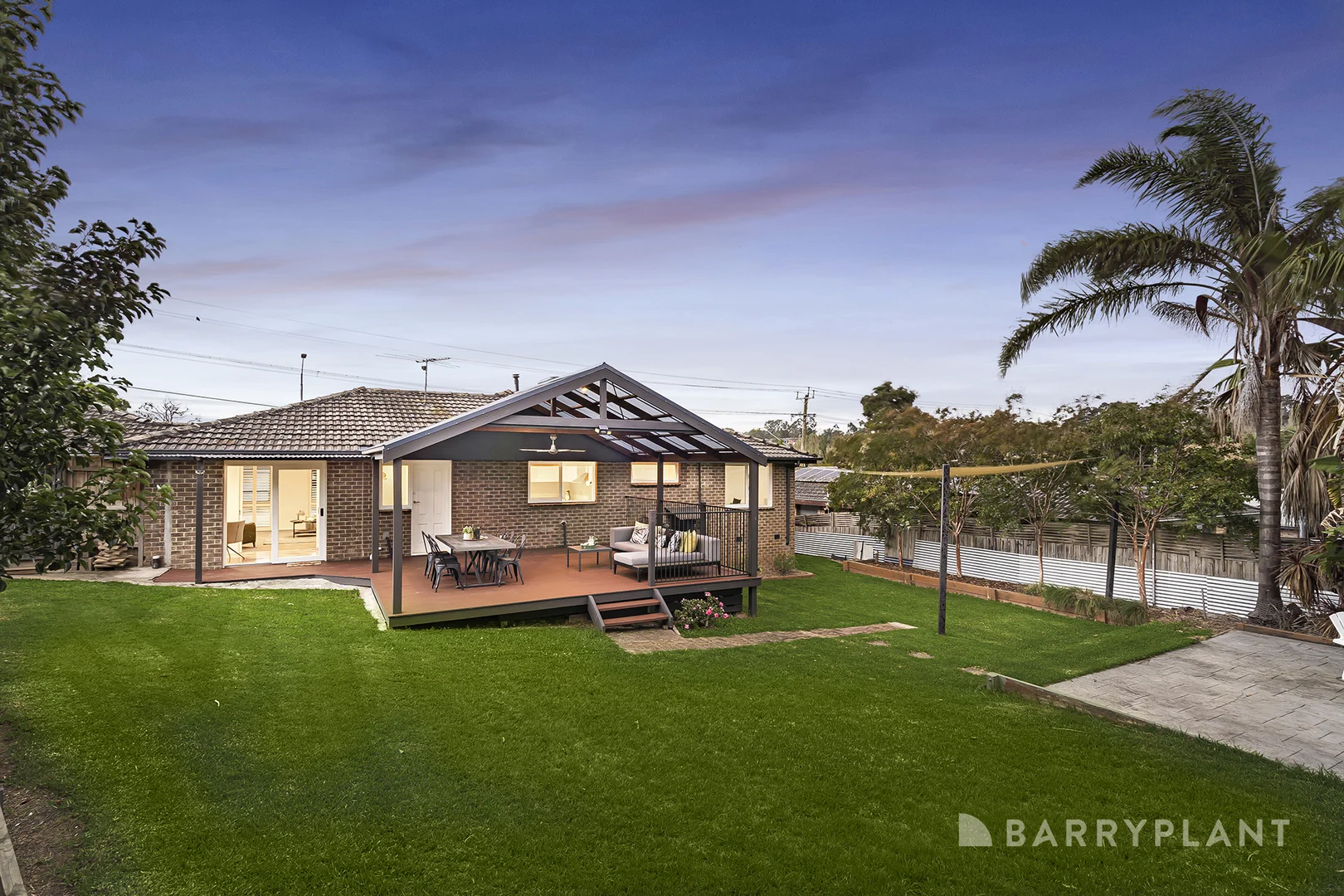 Additional image 16 of 143 Switchback Road, Chirnside Park VIC 3116