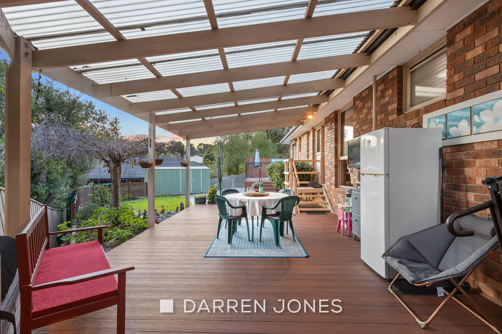 Additional image 12 of 1 Miowera Green, Greensborough VIC 3088